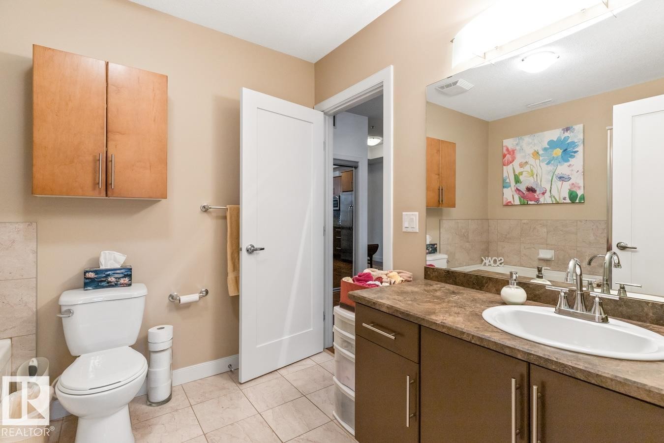 












406 10808 71 Avenue

,
Edmonton,




AB
T6E 0X7

