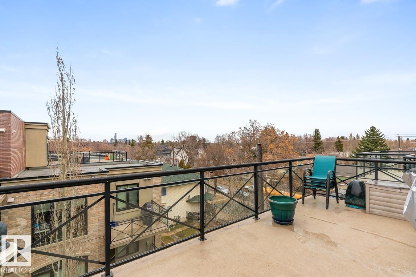 












406 10808 71 Avenue

,
Edmonton,




AB
T6E 0X7

