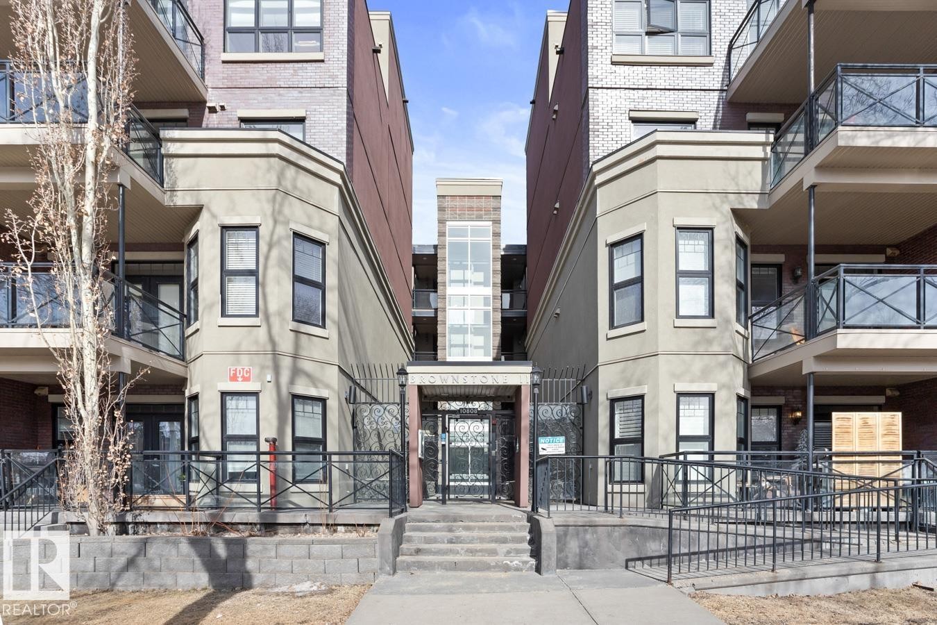 












406 10808 71 Avenue

,
Edmonton,




AB
T6E 0X7

