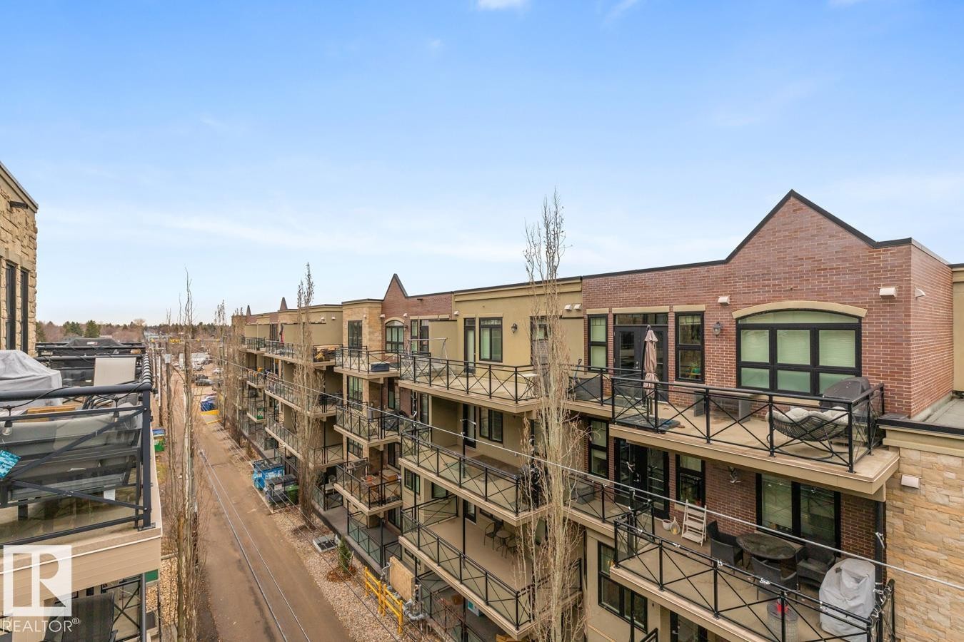 












406 10808 71 Avenue

,
Edmonton,




AB
T6E 0X7

