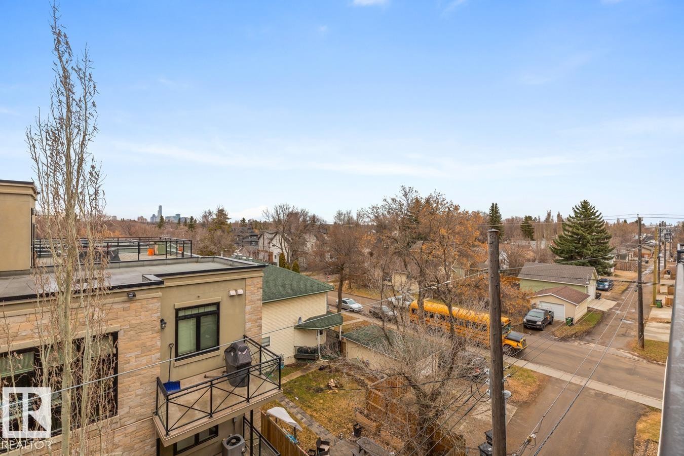












406 10808 71 Avenue

,
Edmonton,




AB
T6E 0X7

