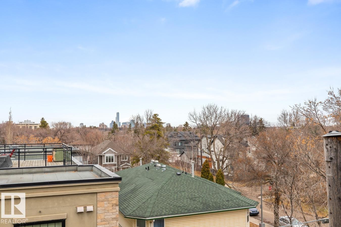 












406 10808 71 Avenue

,
Edmonton,




AB
T6E 0X7

