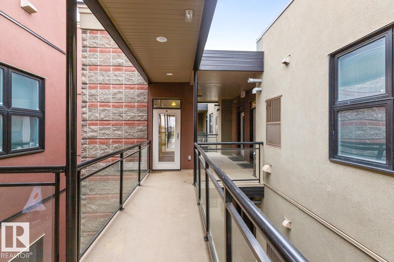 












406 10808 71 Avenue

,
Edmonton,




AB
T6E 0X7


