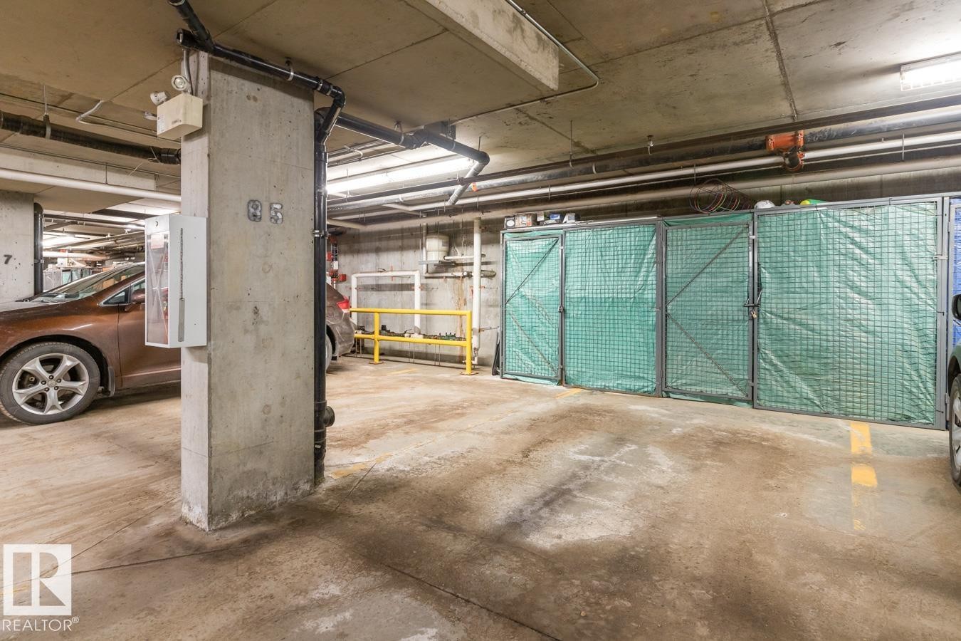 












406 10808 71 Avenue

,
Edmonton,




AB
T6E 0X7

