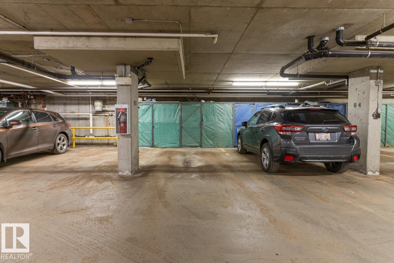 












406 10808 71 Avenue

,
Edmonton,




AB
T6E 0X7

