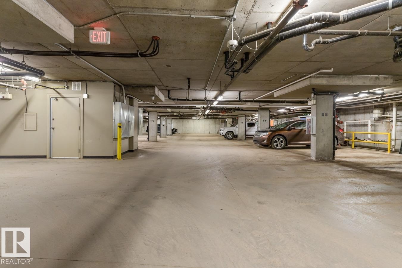 












406 10808 71 Avenue

,
Edmonton,




AB
T6E 0X7

