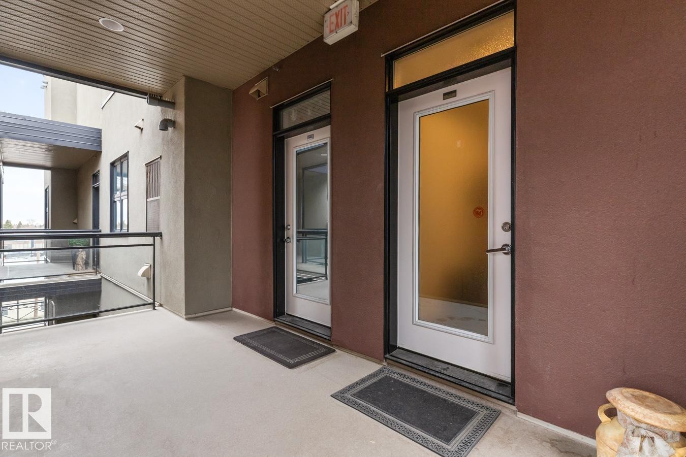 












406 10808 71 Avenue

,
Edmonton,




AB
T6E 0X7

