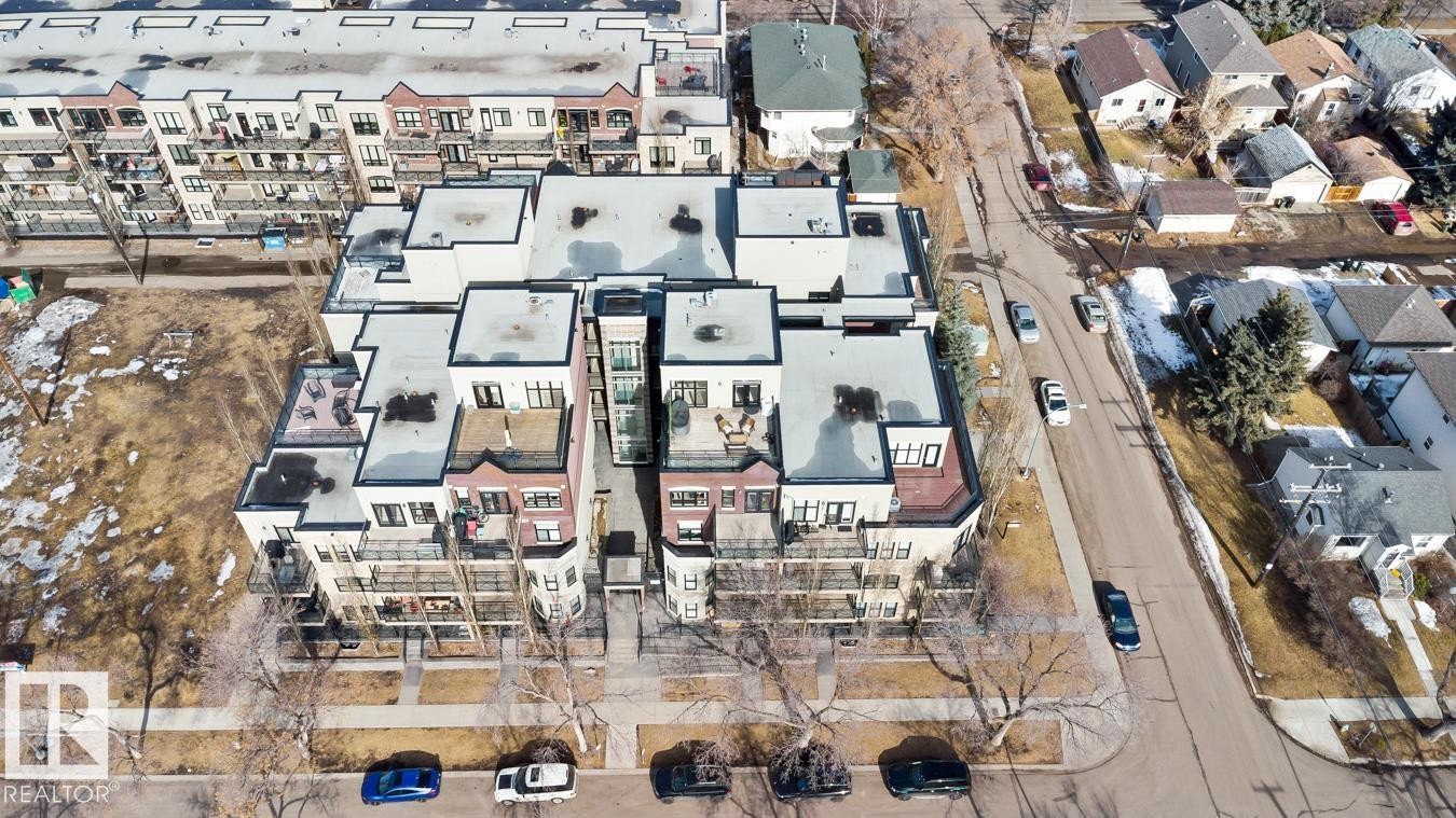 












406 10808 71 Avenue

,
Edmonton,




AB
T6E 0X7


