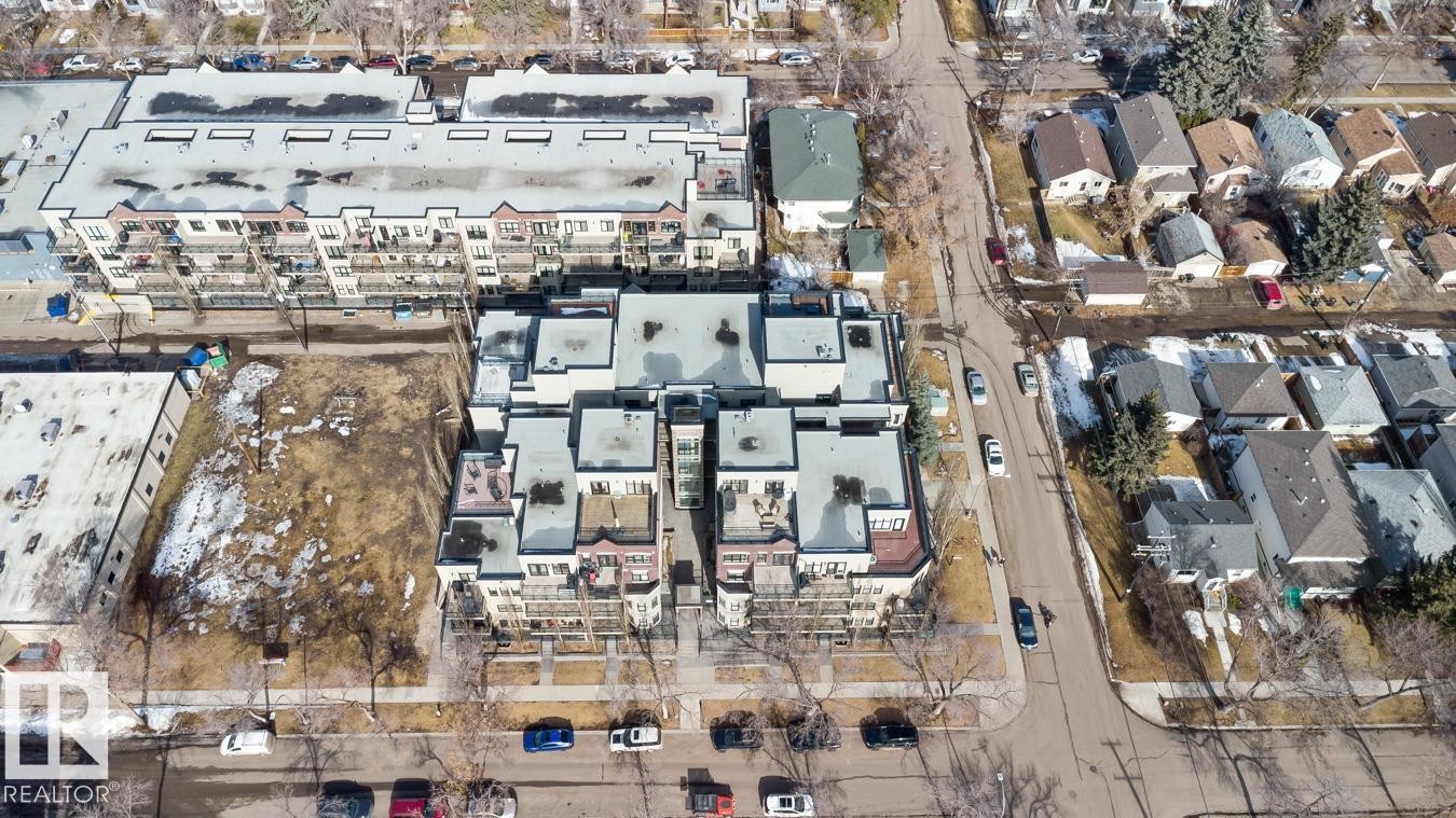 












406 10808 71 Avenue

,
Edmonton,




AB
T6E 0X7

