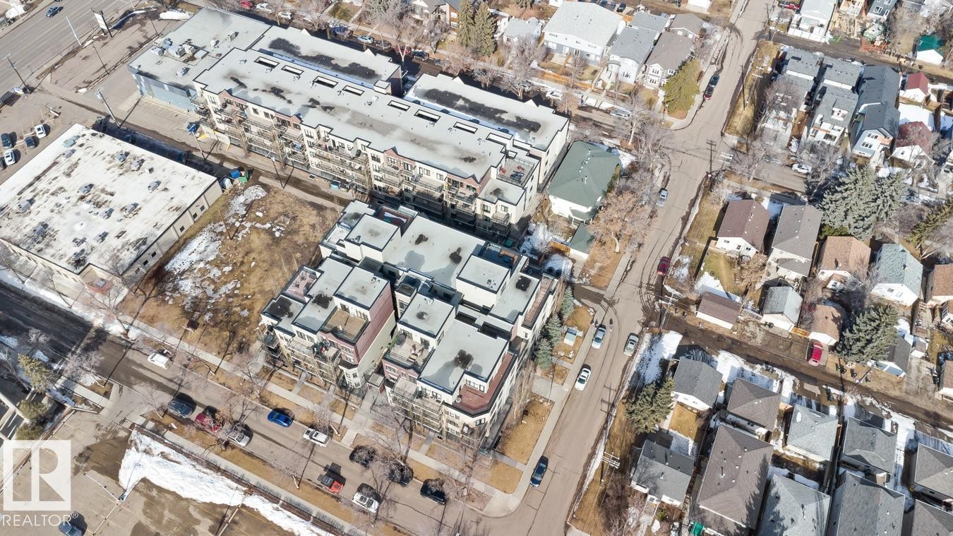 












406 10808 71 Avenue

,
Edmonton,




AB
T6E 0X7

