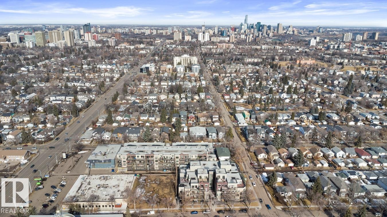 












406 10808 71 Avenue

,
Edmonton,




AB
T6E 0X7

