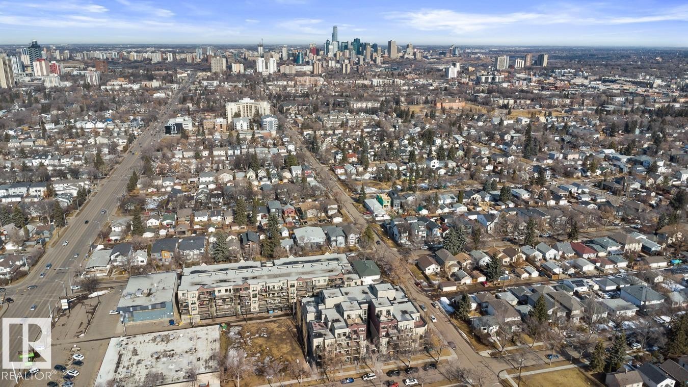 












406 10808 71 Avenue

,
Edmonton,




AB
T6E 0X7

