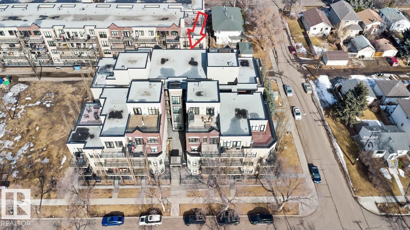 












406 10808 71 Avenue

,
Edmonton,




AB
T6E 0X7

