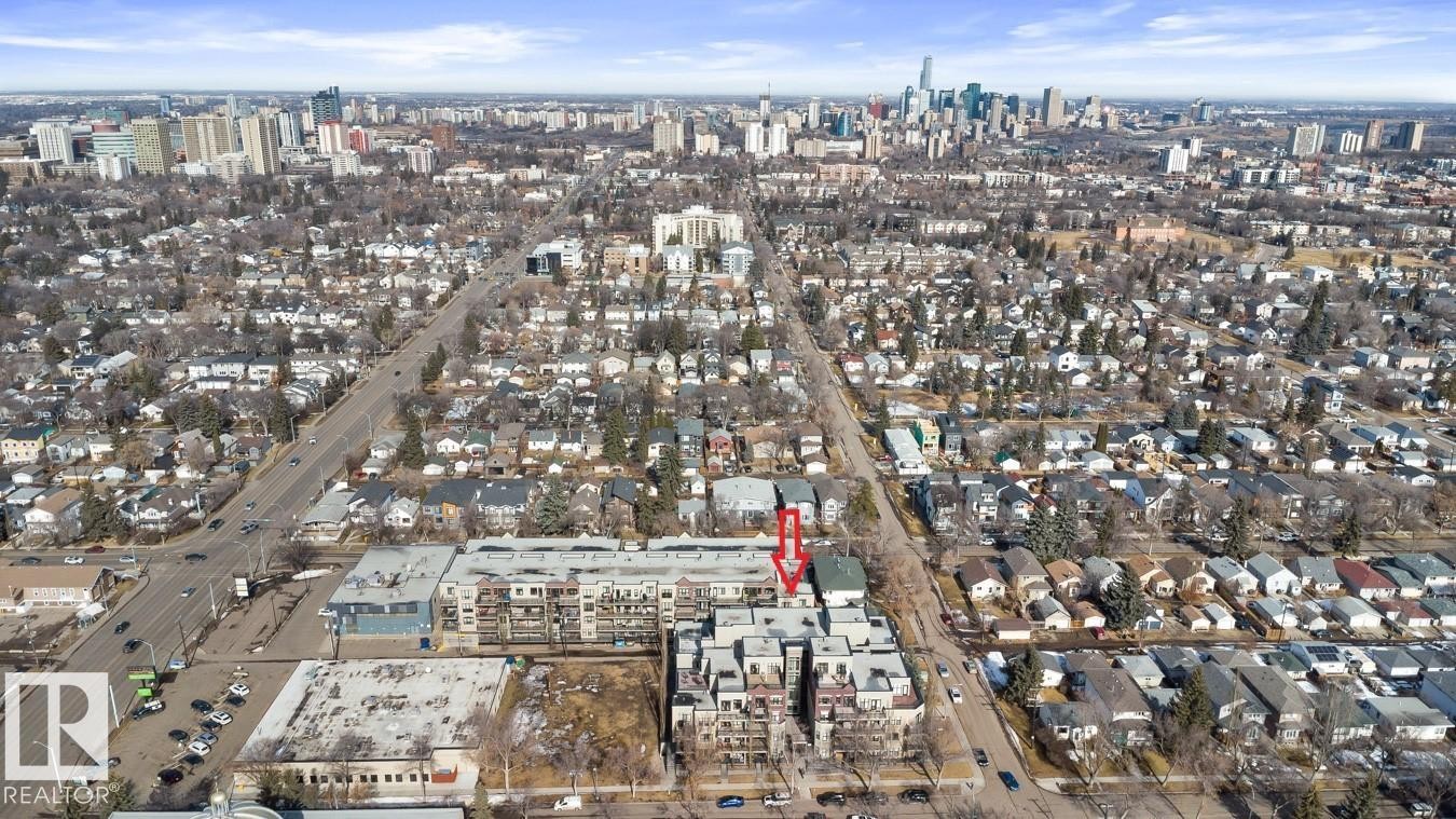 












406 10808 71 Avenue

,
Edmonton,




AB
T6E 0X7

