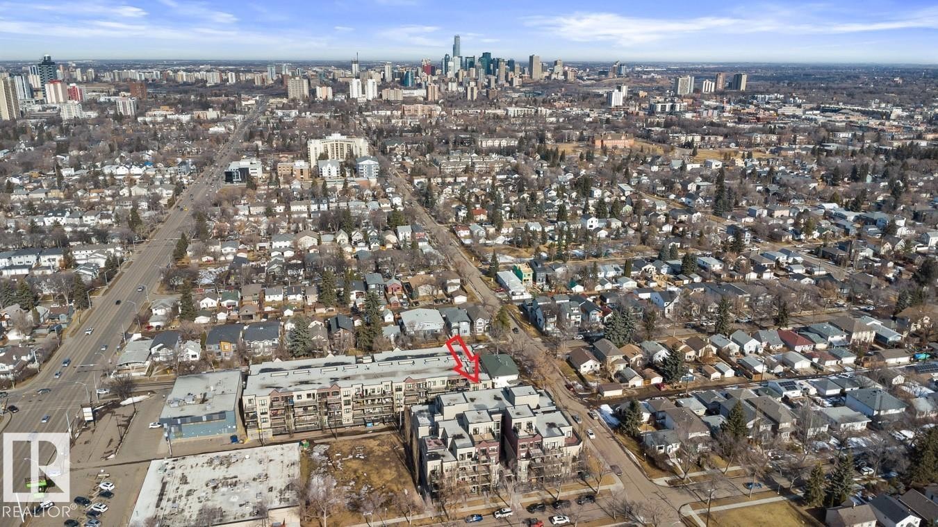 












406 10808 71 Avenue

,
Edmonton,




AB
T6E 0X7

