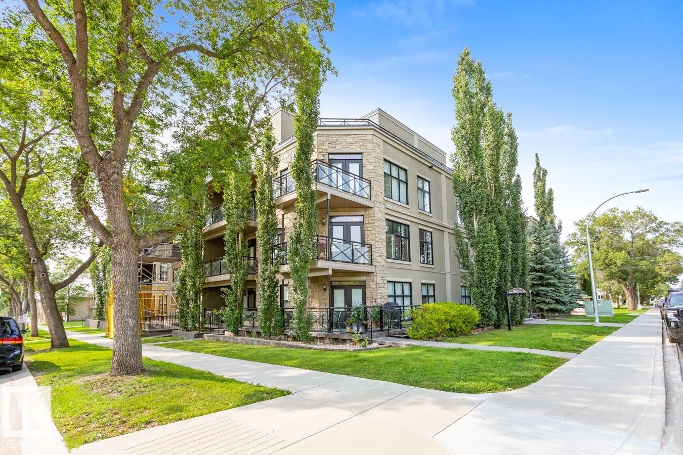 












406 10808 71 Avenue

,
Edmonton,




AB
T6E 0X7


