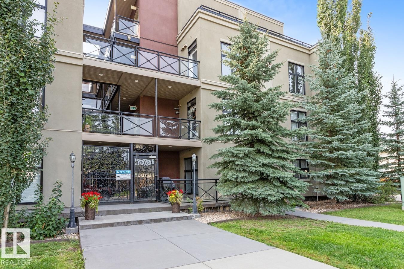 












406 10808 71 Avenue

,
Edmonton,




AB
T6E 0X7

