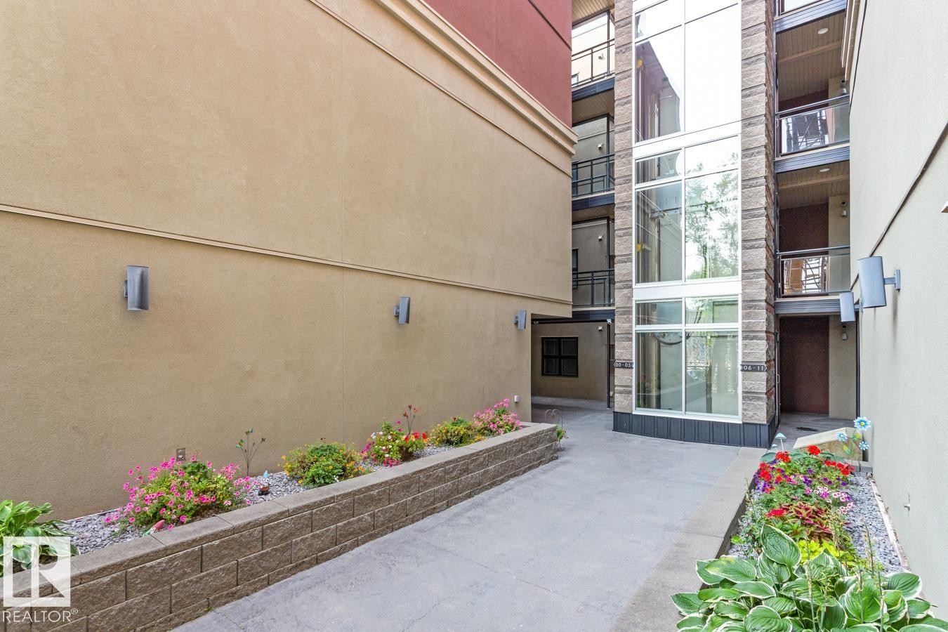 












406 10808 71 Avenue

,
Edmonton,




AB
T6E 0X7

