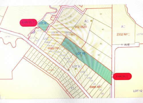 Featured Listing Photo 