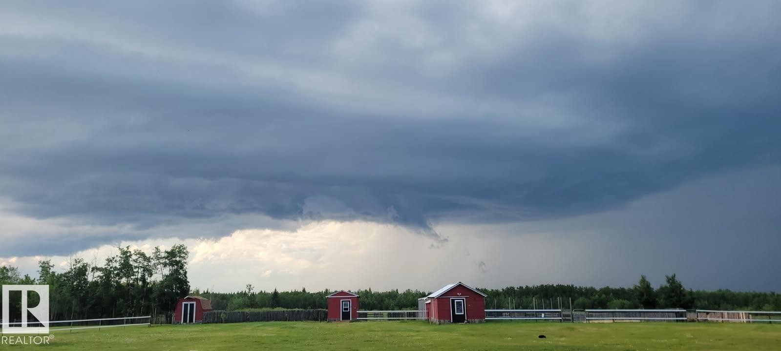 












44306 Township Rd 630

,
Rural Bonnyville M.D.,




AB
T0A 0B0

