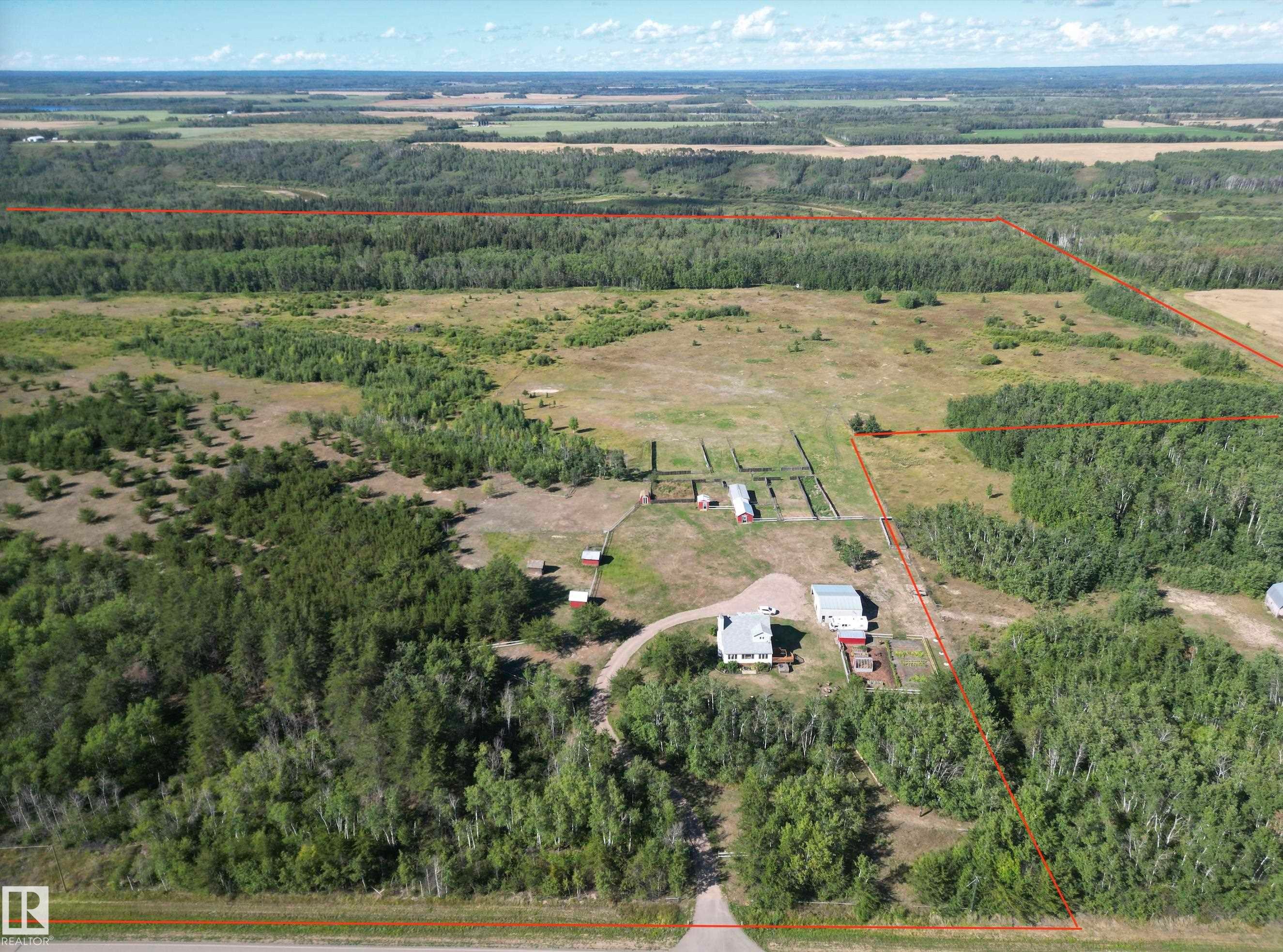 












44306 Township Rd 630

,
Rural Bonnyville M.D.,




AB
T0A 0B0

