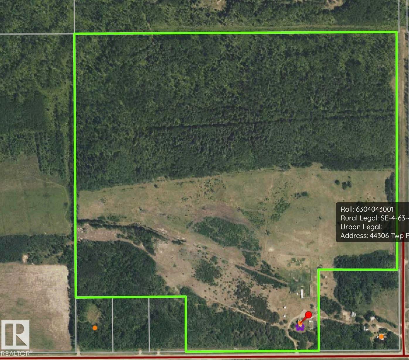 












44306 Township Rd 630

,
Rural Bonnyville M.D.,




AB
T0A 0B0

