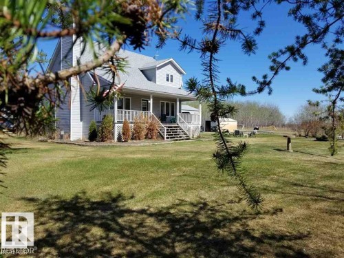 Featured Listing Photo 