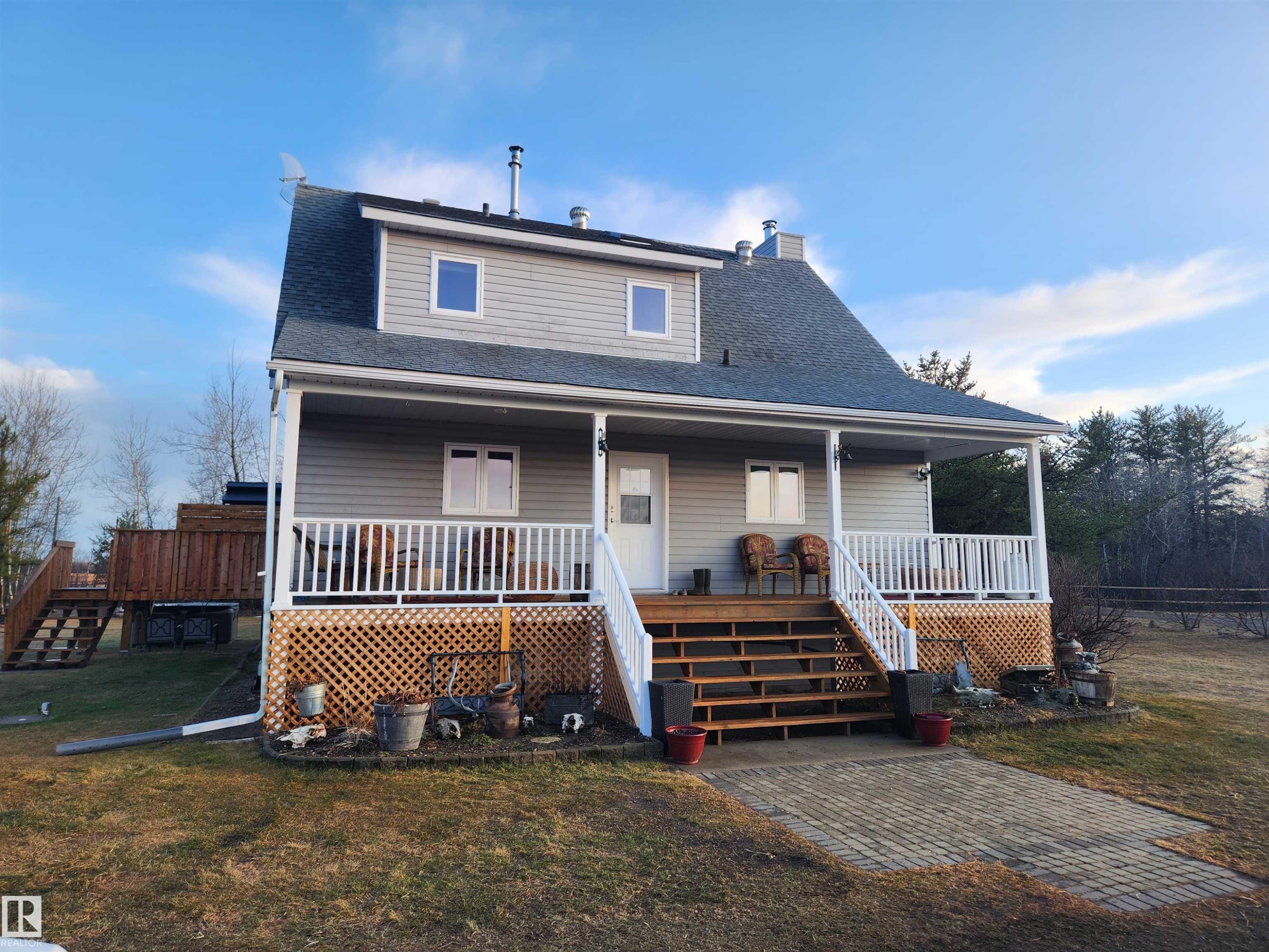 












44306 Township Rd 630

,
Rural Bonnyville M.D.,




AB
T0A 0B0

