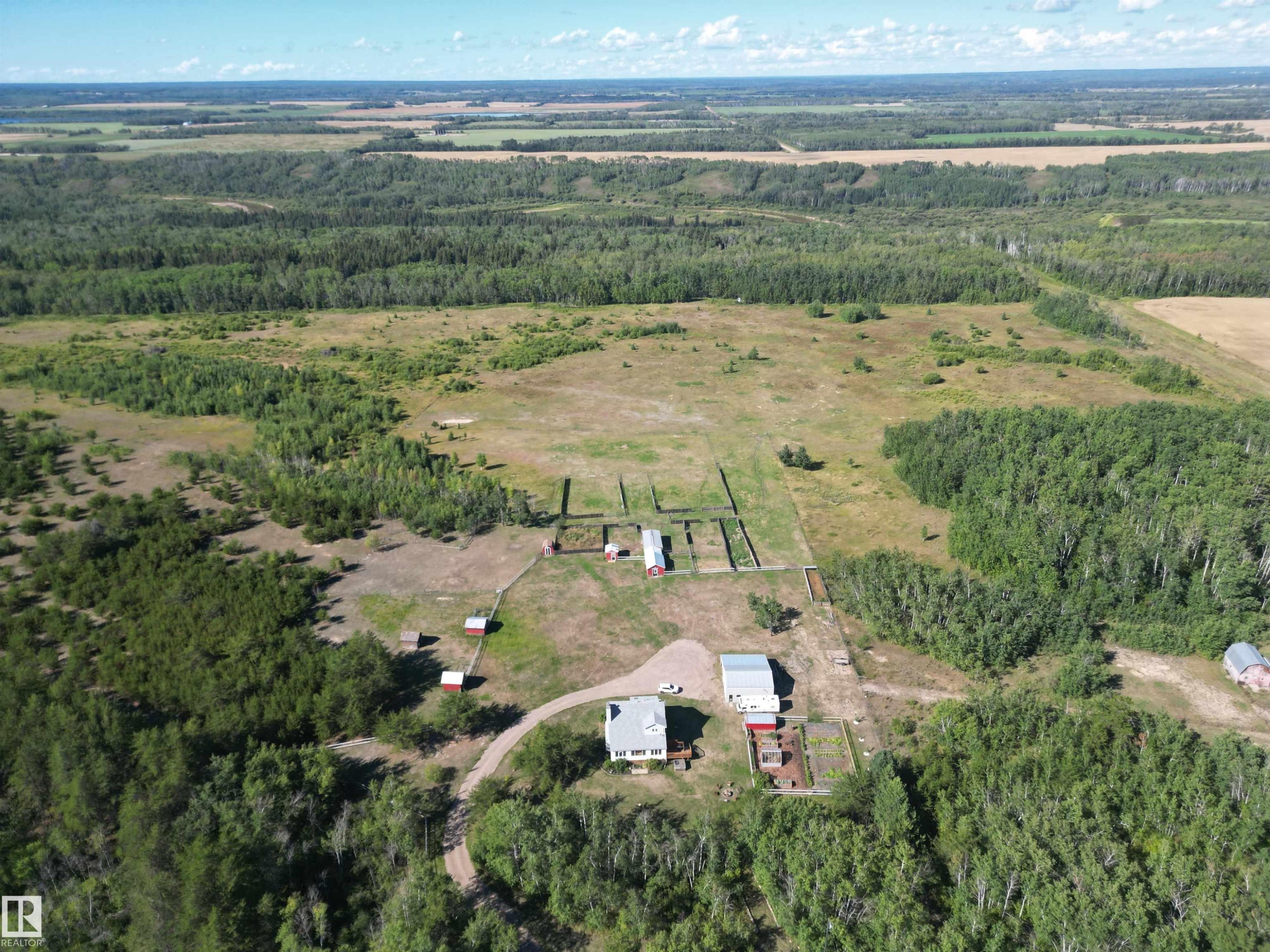 












44306 Township Rd 630

,
Rural Bonnyville M.D.,




AB
T0A 0B0

