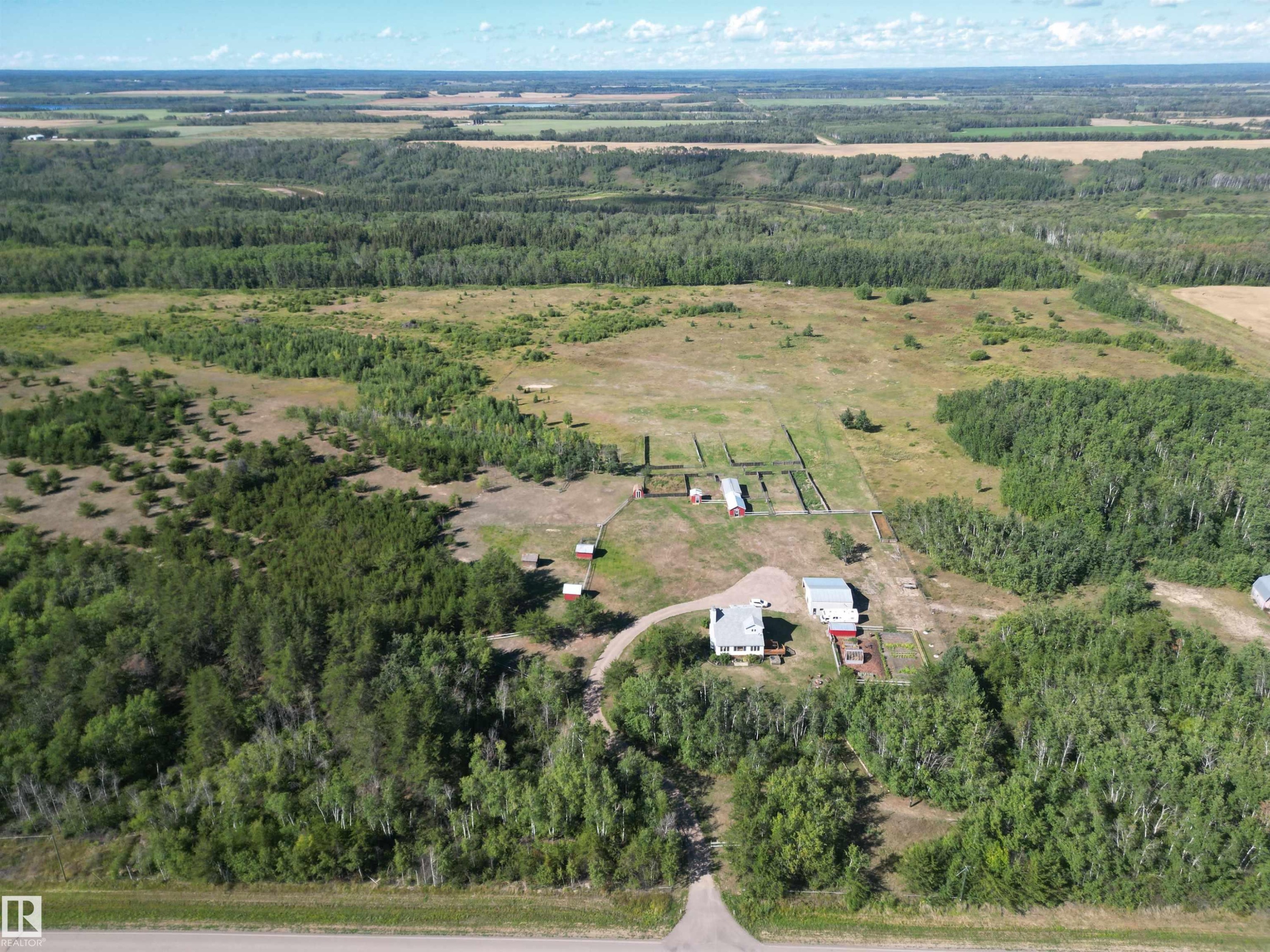 












44306 Township Rd 630

,
Rural Bonnyville M.D.,




AB
T0A 0B0

