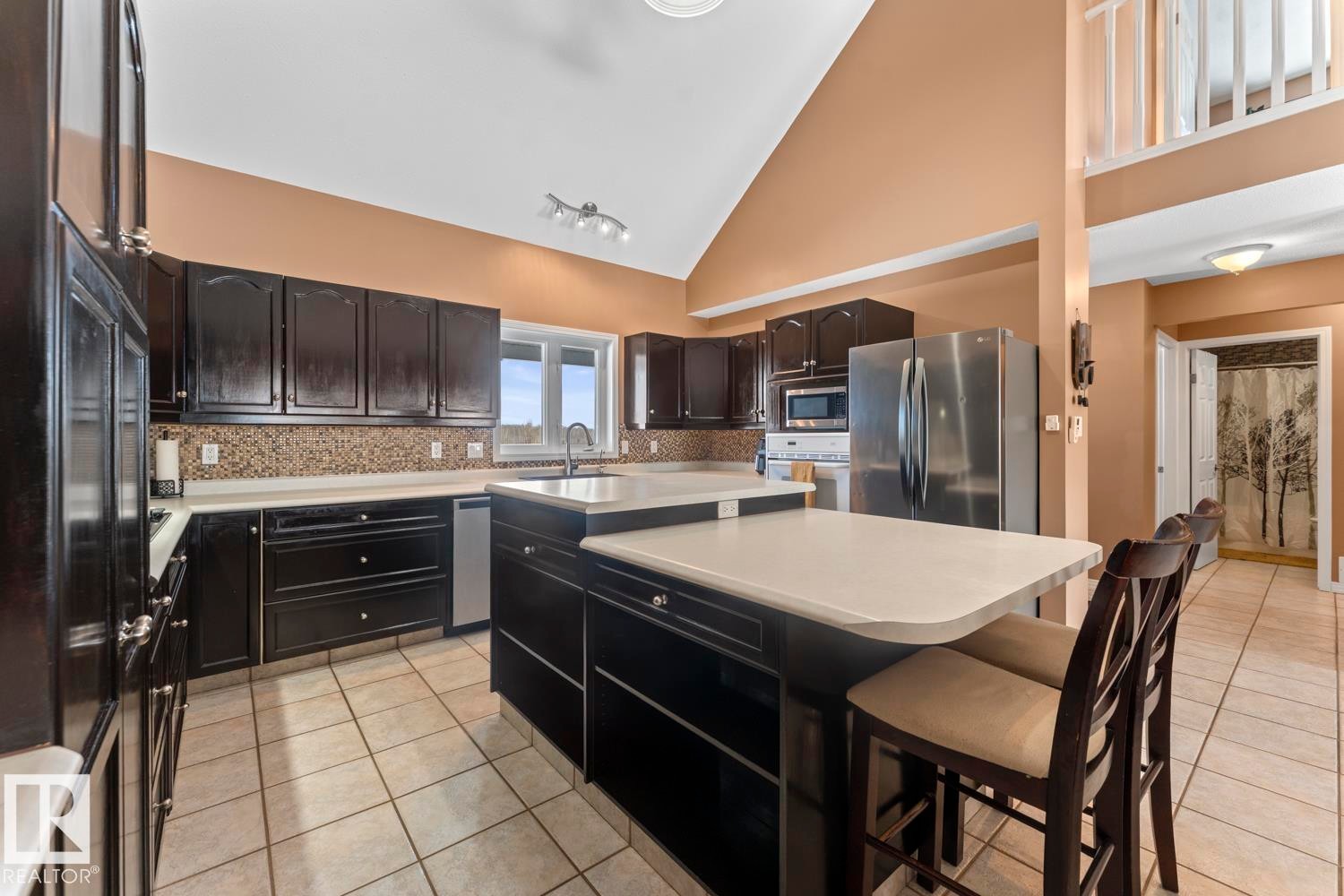












44306 Township Rd 630

,
Rural Bonnyville M.D.,




AB
T0A 0B0

