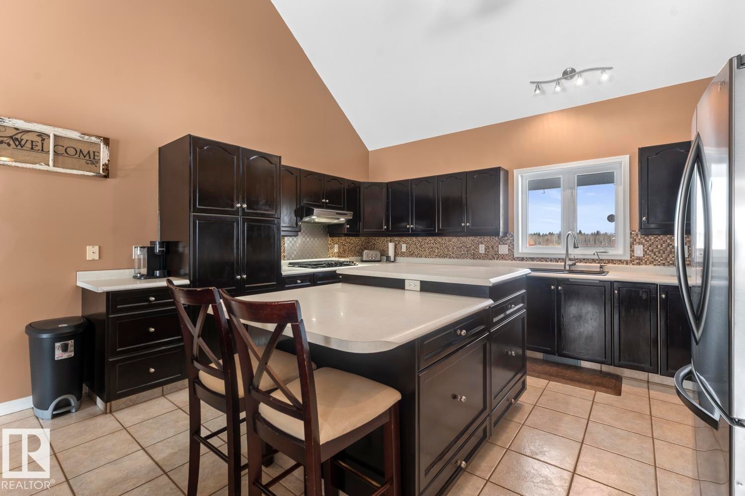 












44306 Township Rd 630

,
Rural Bonnyville M.D.,




AB
T0A 0B0

