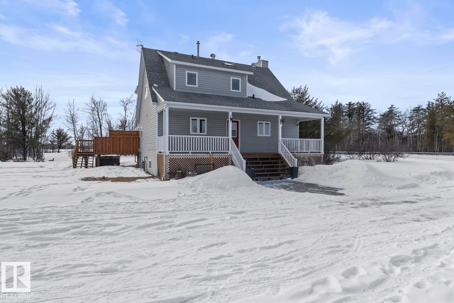 












44306 Township Rd 630

,
Rural Bonnyville M.D.,




AB
T0A 0B0

