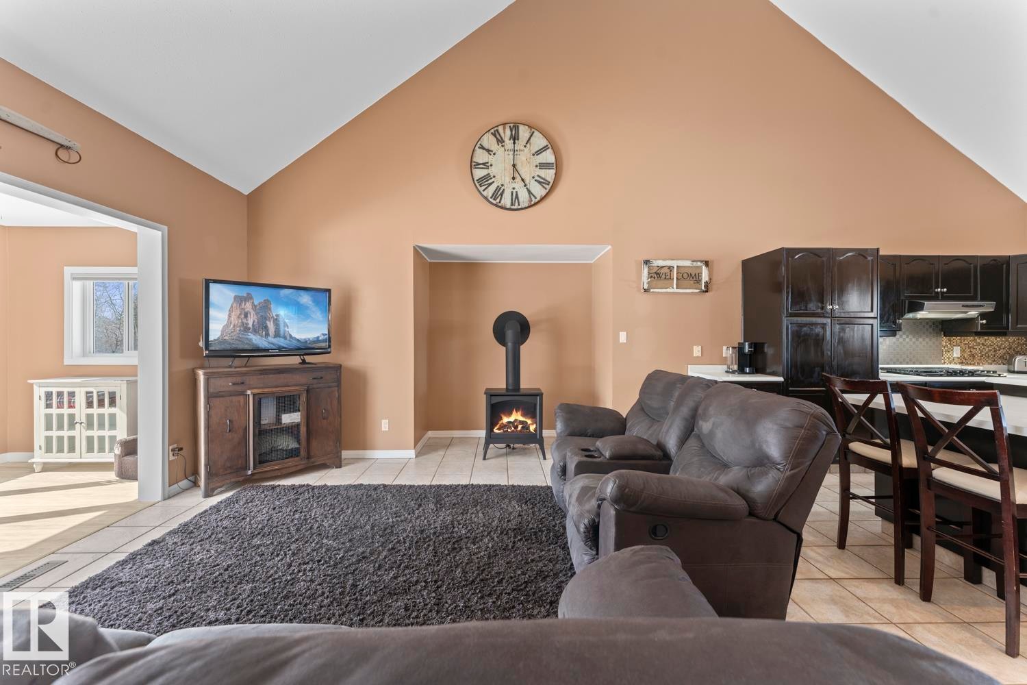 












44306 Township Rd 630

,
Rural Bonnyville M.D.,




AB
T0A 0B0

