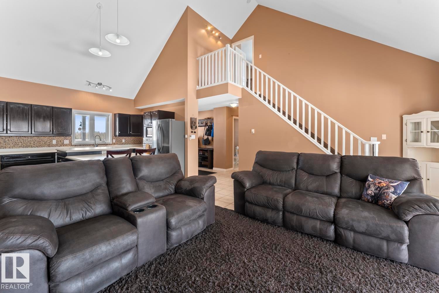 












44306 Township Rd 630

,
Rural Bonnyville M.D.,




AB
T0A 0B0

