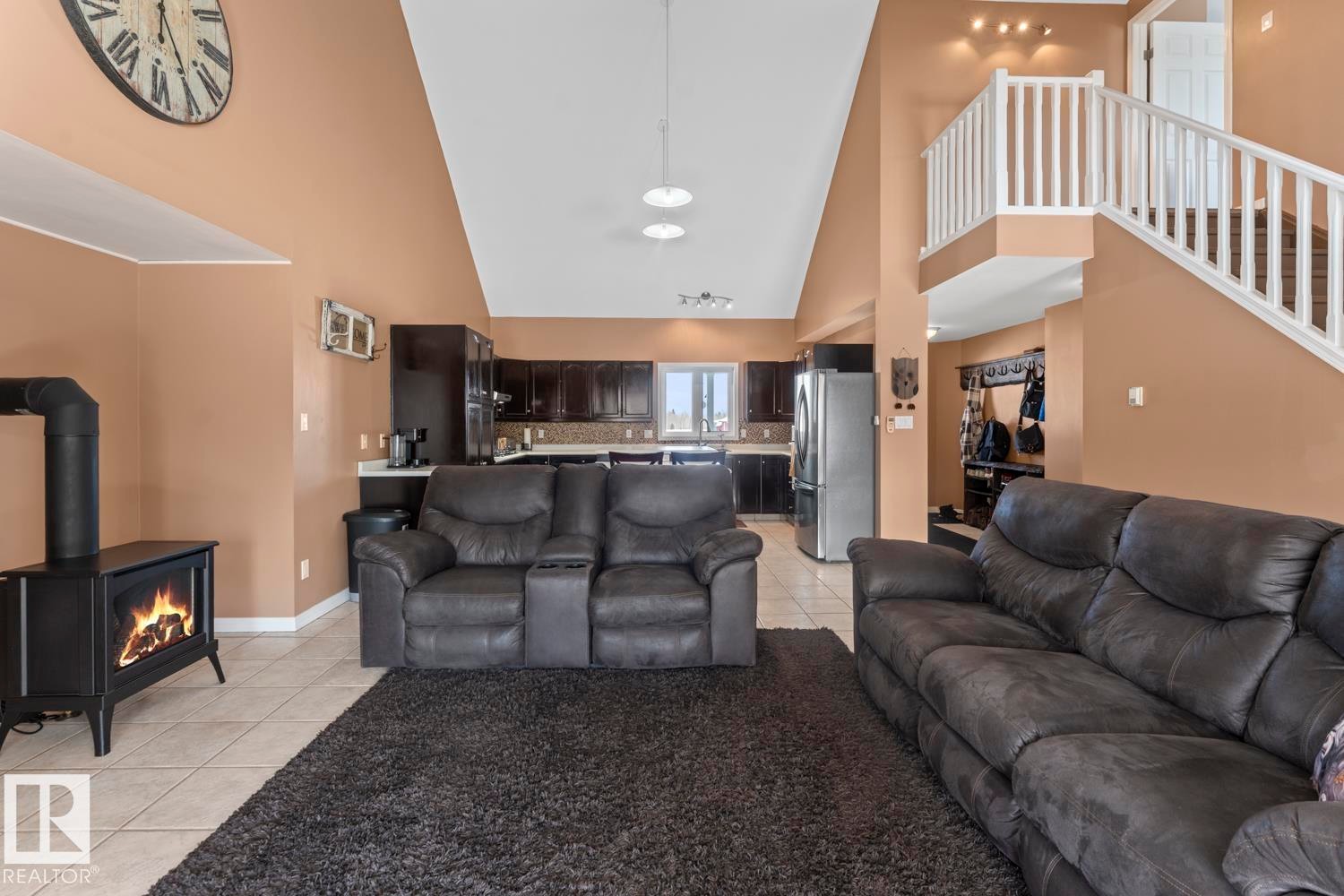 












44306 Township Rd 630

,
Rural Bonnyville M.D.,




AB
T0A 0B0

