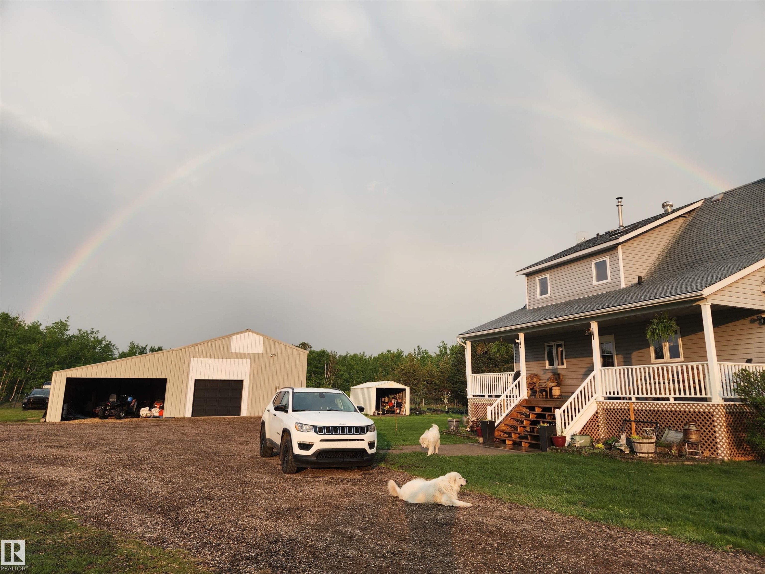












44306 Township Rd 630

,
Rural Bonnyville M.D.,




AB
T0A 0B0

