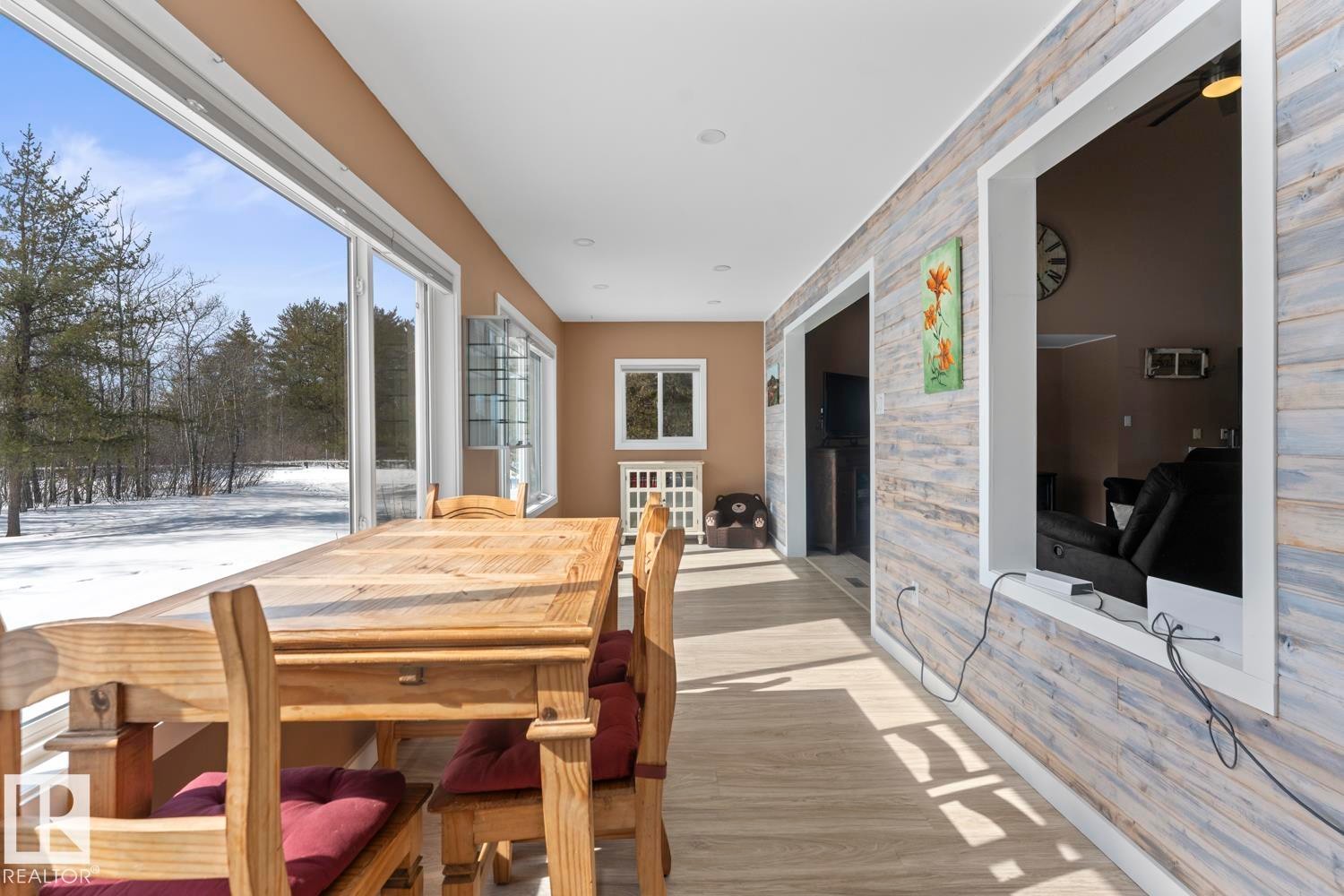 












44306 Township Rd 630

,
Rural Bonnyville M.D.,




AB
T0A 0B0

