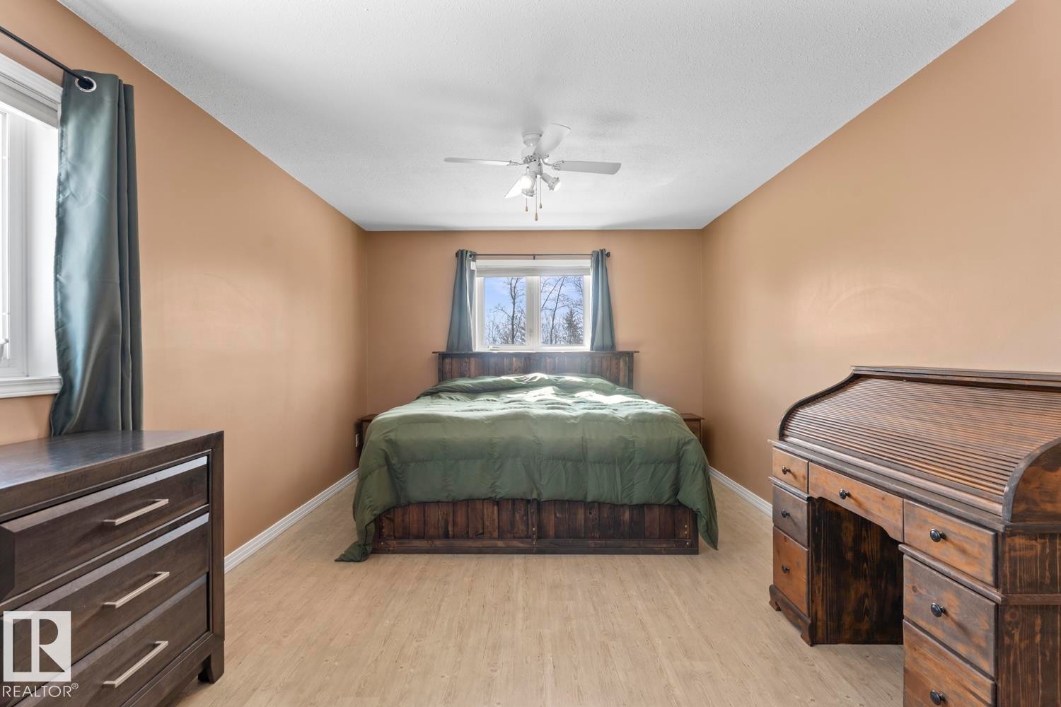 












44306 Township Rd 630

,
Rural Bonnyville M.D.,




AB
T0A 0B0

