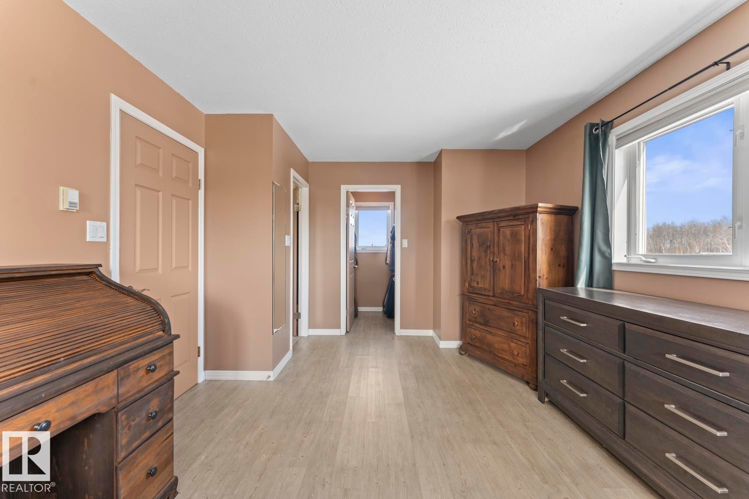 












44306 Township Rd 630

,
Rural Bonnyville M.D.,




AB
T0A 0B0

