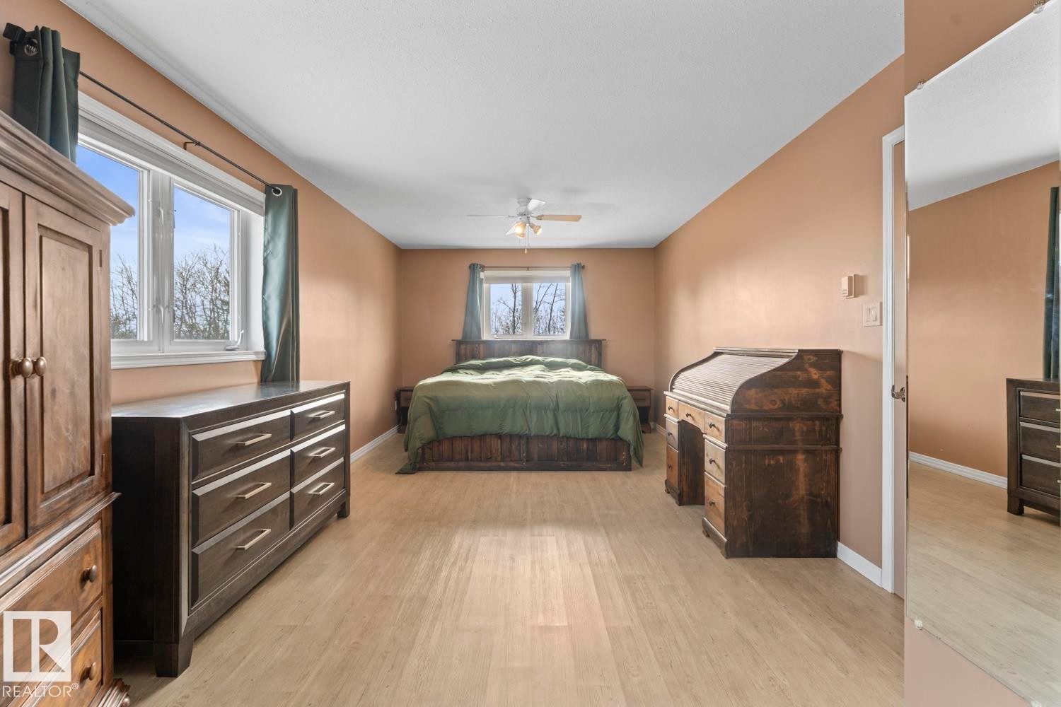 












44306 Township Rd 630

,
Rural Bonnyville M.D.,




AB
T0A 0B0

