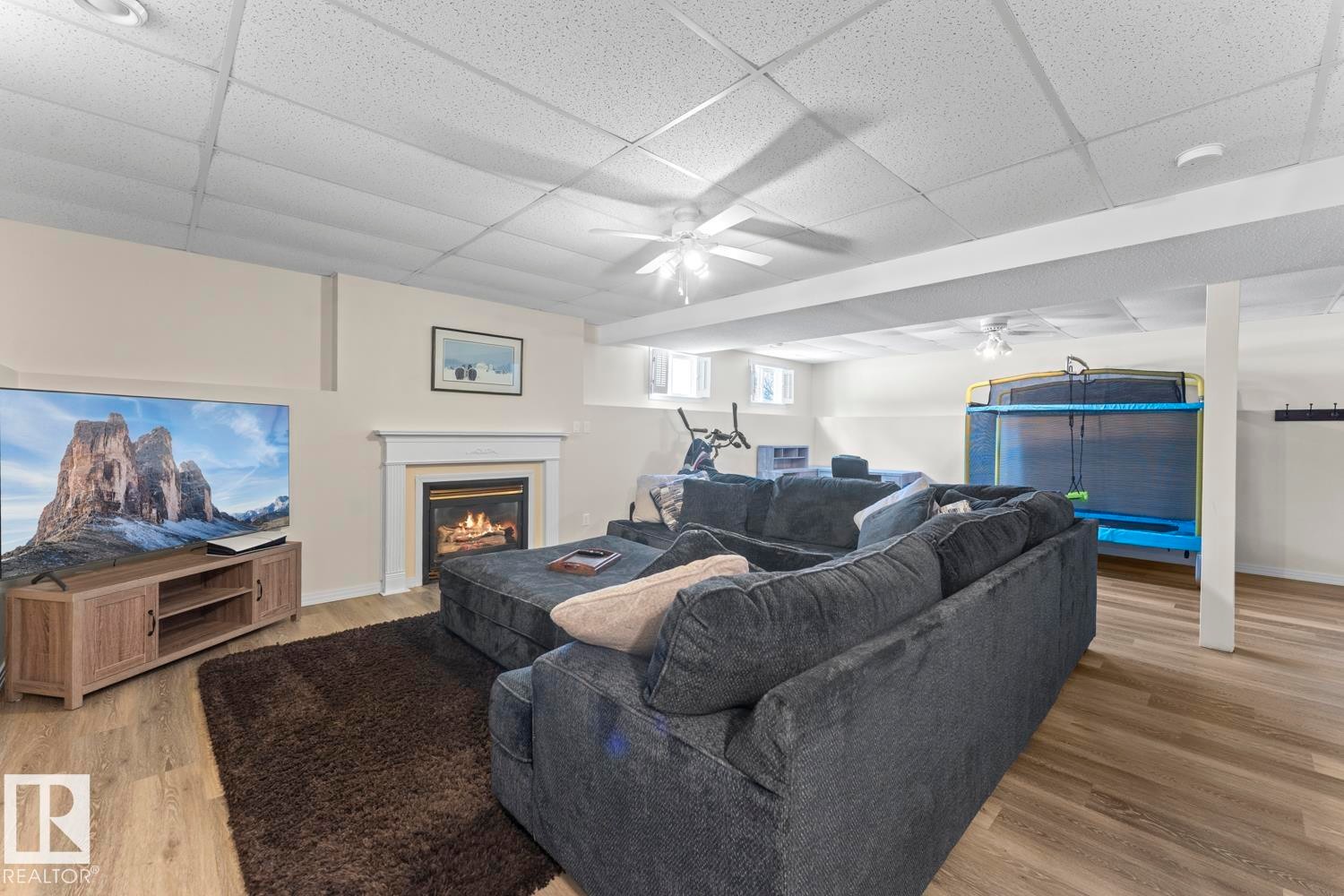 












44306 Township Rd 630

,
Rural Bonnyville M.D.,




AB
T0A 0B0

