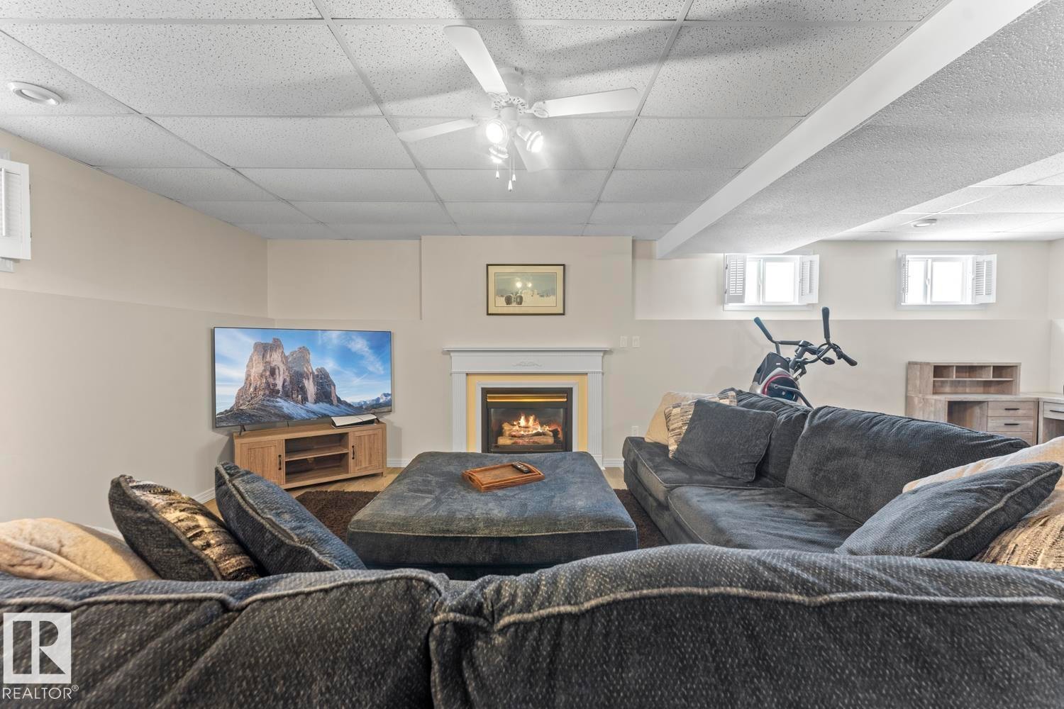 












44306 Township Rd 630

,
Rural Bonnyville M.D.,




AB
T0A 0B0

