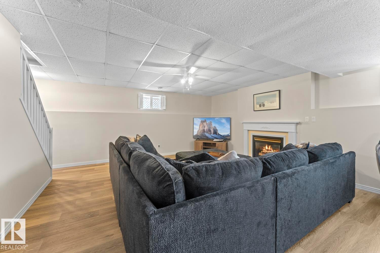 












44306 Township Rd 630

,
Rural Bonnyville M.D.,




AB
T0A 0B0

