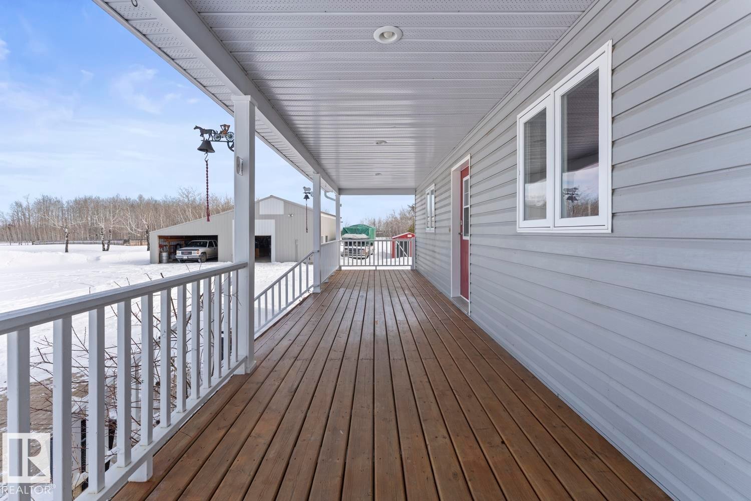 












44306 Township Rd 630

,
Rural Bonnyville M.D.,




AB
T0A 0B0

