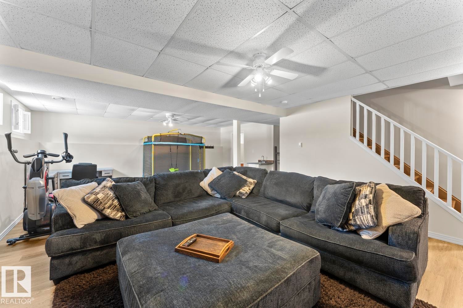 












44306 Township Rd 630

,
Rural Bonnyville M.D.,




AB
T0A 0B0

