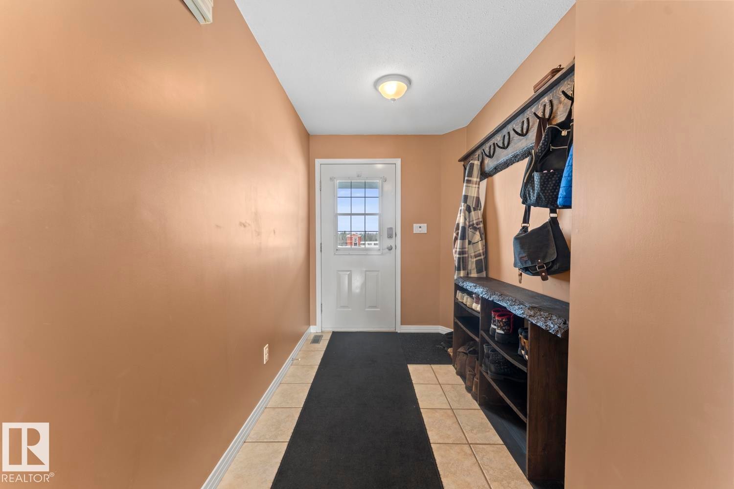 












44306 Township Rd 630

,
Rural Bonnyville M.D.,




AB
T0A 0B0

