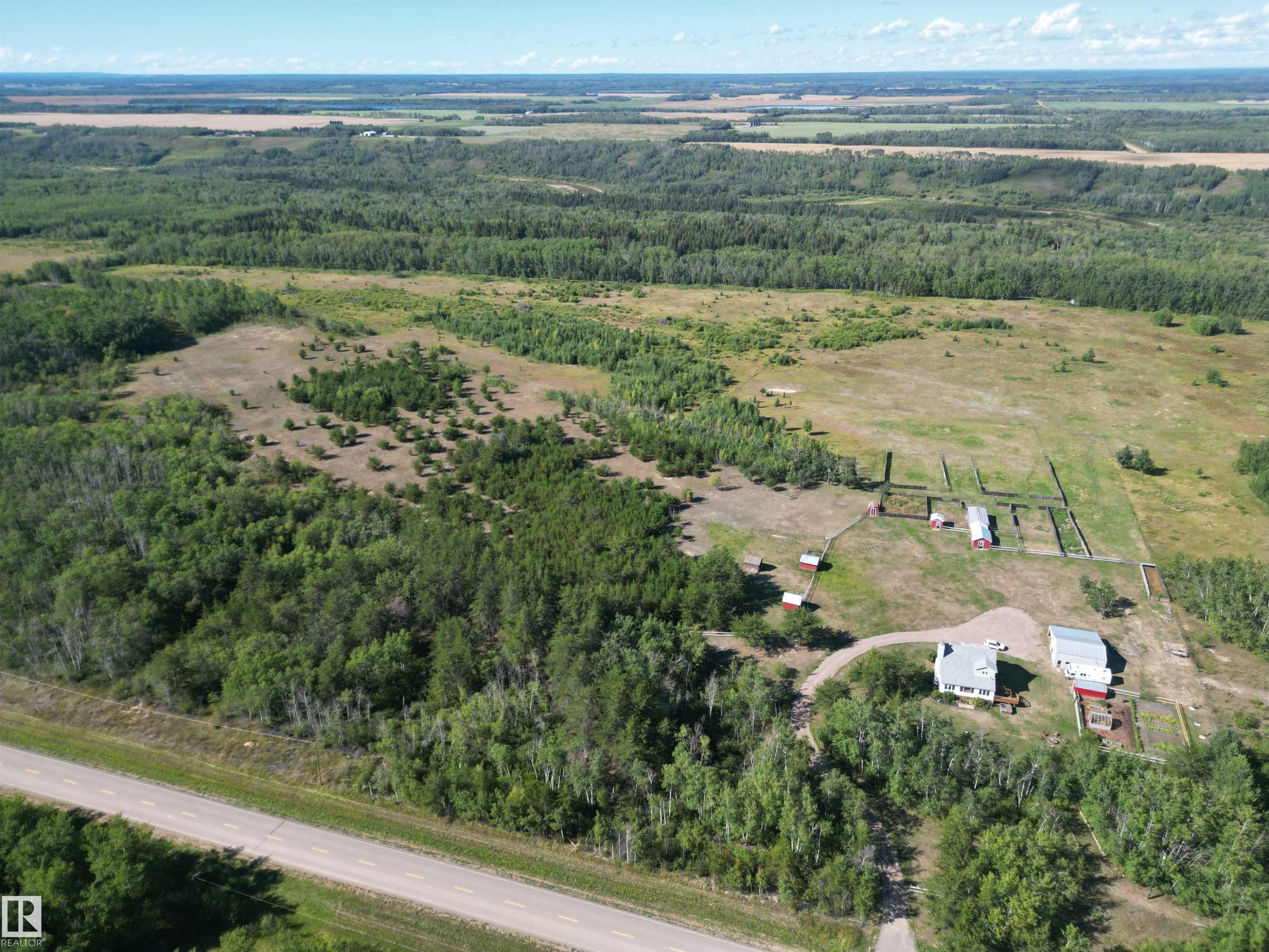 












44306 Township Rd 630

,
Rural Bonnyville M.D.,




AB
T0A 0B0

