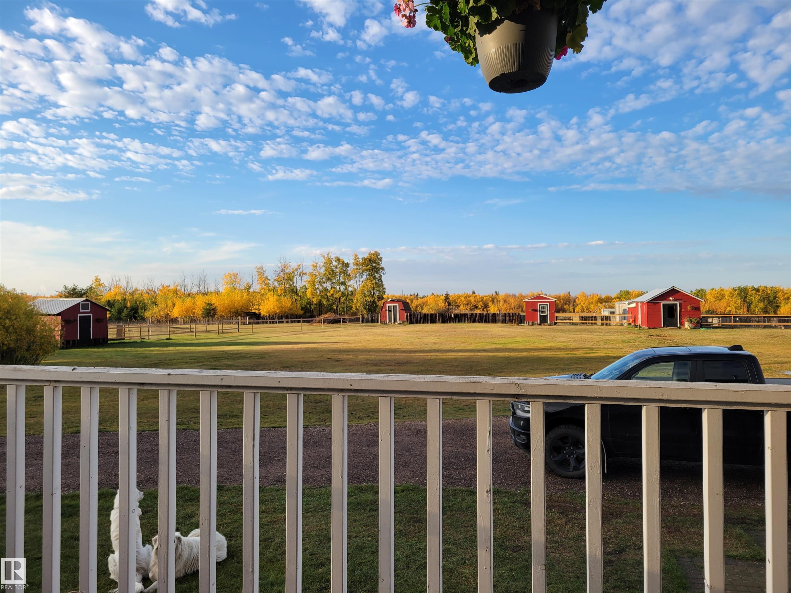 












44306 Township Rd 630

,
Rural Bonnyville M.D.,




AB
T0A 0B0

