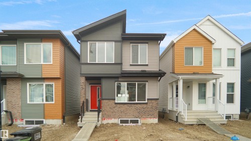 Featured Listing Photo 